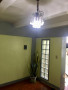 for-sale-kassel-homes-tacloban-city-remodeled-small-1