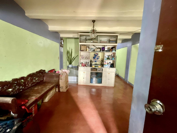 for-sale-kassel-homes-tacloban-city-remodeled-big-2