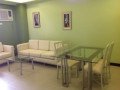for-rent-2-br-deluxe-70sqm-near-cebu-business-park-small-5