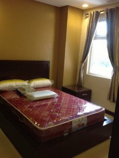 for-rent-2-br-deluxe-70sqm-near-cebu-business-park-big-2