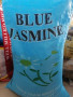 blue-jasmine-rice-premium-quality-small-0