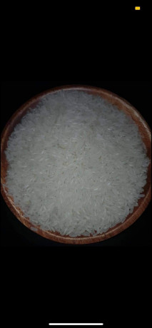 blue-jasmine-rice-premium-quality-big-1