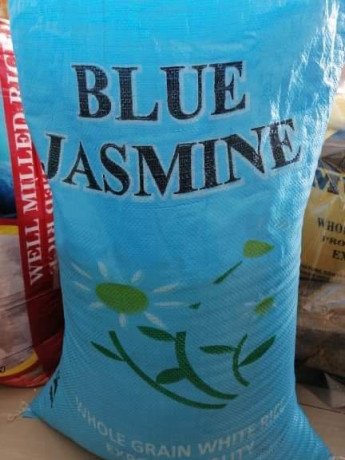 blue-jasmine-rice-premium-quality-big-0