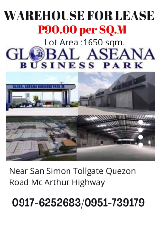 warehouse-for-lease-in-san-simon-pampanga-big-0