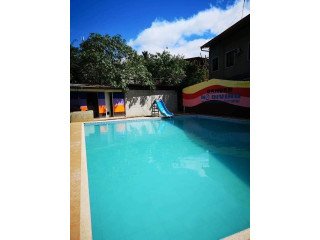 TITLED PROPERTY FOR SALE IN MALAYBALAY CITY, BUKIDNON