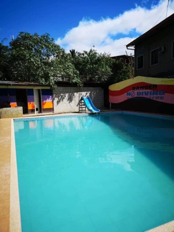 titled-property-for-sale-in-malaybalay-city-bukidnon-big-0