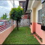 bungalow-house-for-rent-small-4