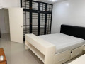 apartment-for-rent-in-gusa-cdo-small-3