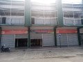 commercial-spaces-for-rent-in-gusa-cagayan-de-oro-city-small-0