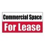 commercial-spaces-for-rent-in-gusa-cagayan-de-oro-city-small-4