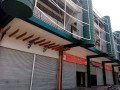 commercial-spaces-for-rent-in-gusa-cagayan-de-oro-city-small-2