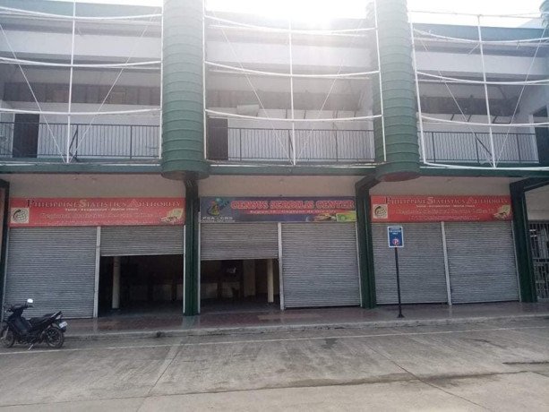 commercial-spaces-for-rent-in-gusa-cagayan-de-oro-city-big-0