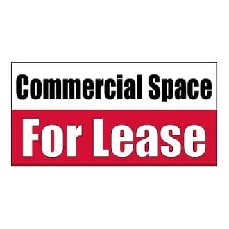 commercial-spaces-for-rent-in-gusa-cagayan-de-oro-city-big-4