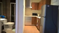 beautiful-1-bedroom-unit-for-rent-at-the-gramercy-residences-small-5