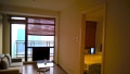 beautiful-1-bedroom-unit-for-rent-at-the-gramercy-residences-small-3