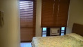 beautiful-1-bedroom-unit-for-rent-at-the-gramercy-residences-small-1