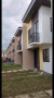 house-for-sale-inner-unit-at-montierra-subd-small-4