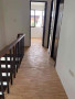 house-for-sale-inner-unit-at-montierra-subd-small-0