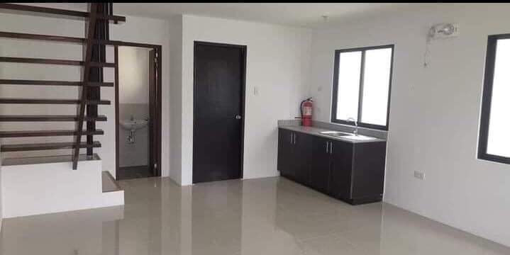 house-for-sale-inner-unit-at-montierra-subd-big-1