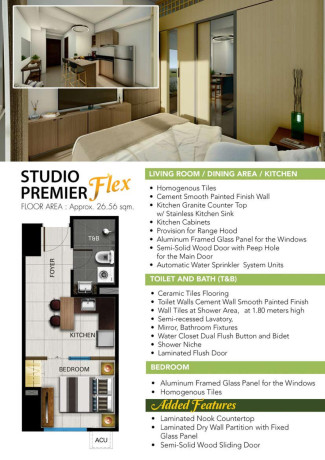 ready-for-occupancy-studio-in-shaw-blvd-mandaluyong-big-0