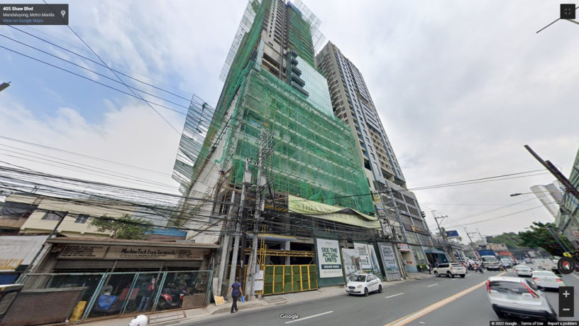 studio-ready-for-occupancy-in-shaw-mandaluyong-big-1