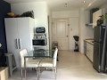 semi-furnished-studio-unit-for-sale-at-the-gramercy-residences-makati-small-4