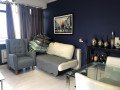 semi-furnished-studio-unit-for-sale-at-the-gramercy-residences-makati-small-2