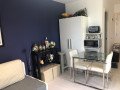 semi-furnished-studio-unit-for-sale-at-the-gramercy-residences-makati-small-3