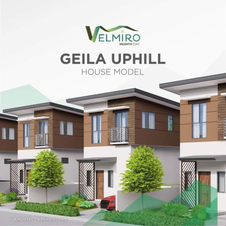 re-open-units-at-velmiro-heights-agusan-big-0