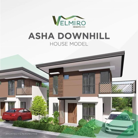 re-open-units-at-velmiro-heights-agusan-big-1