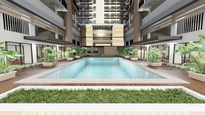 preselling-deluxe-unit-condo-in-the-courtyard-taguig-big-1