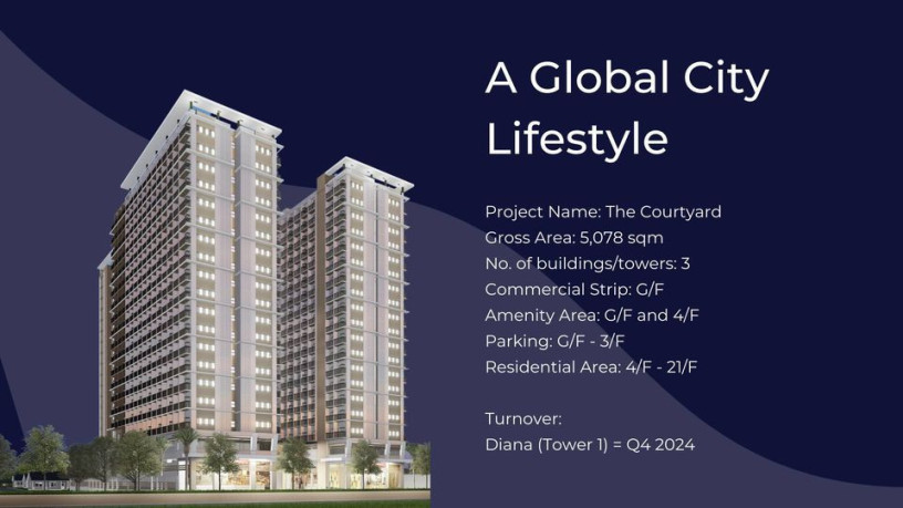 preselling-deluxe-unit-condo-in-the-courtyard-taguig-big-0