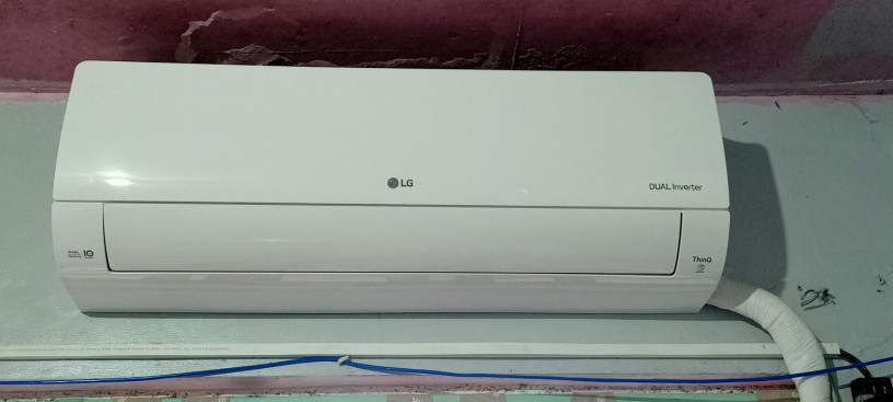 lg-15hp-dual-inverter-thinq-wifi-big-0