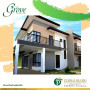 grove-pueblo-de-oro-project-small-1