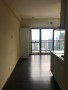 studio-unit-for-sale-at-knightsbridge-residences-makati-small-0