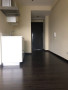 studio-unit-for-sale-at-knightsbridge-residences-makati-small-5