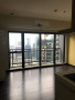 studio-unit-for-sale-at-knightsbridge-residences-makati-small-2