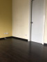 studio-unit-for-sale-at-knightsbridge-residences-makati-small-4