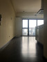 studio-unit-for-sale-at-knightsbridge-residences-makati-small-1