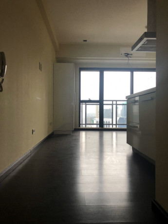 studio-unit-for-sale-at-knightsbridge-residences-makati-big-1