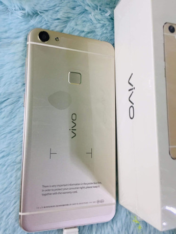 vivo-x6d-big-1