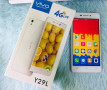 vivo-y29l-small-1