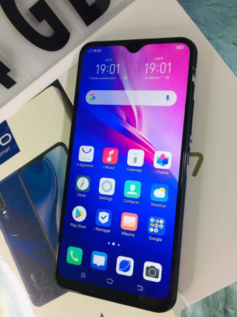 vivo-y11-big-1