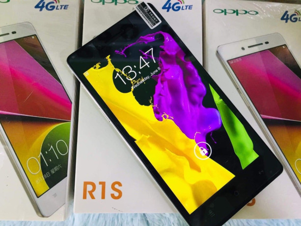 oppo-r1s-big-0