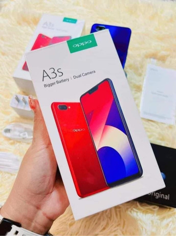 oppo-a3s-big-0