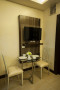 one-bedroom-with-bathtubbalcony-with-free-wifiweekly-housekeepingparking-small-2