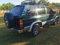 1997-nissan-terrano-24-gas-executive-series-4x4-small-1