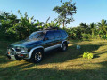 1997-nissan-terrano-24-gas-executive-series-4x4-small-0