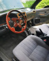 1997-nissan-terrano-24-gas-executive-series-4x4-small-2