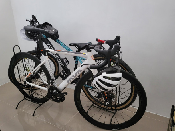 rb-mtb-combo-for-sale-big-1